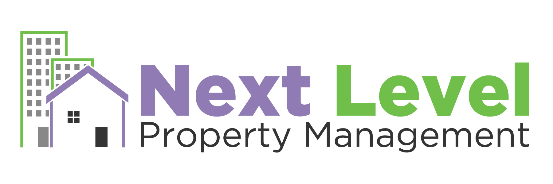 Next Level Property Management – Tenants